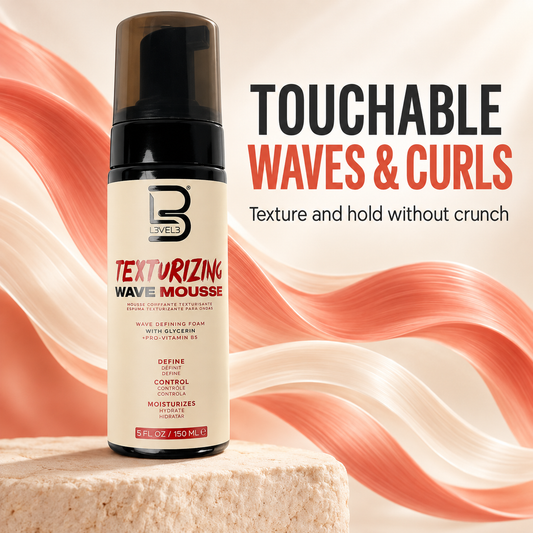 Product benefit 1