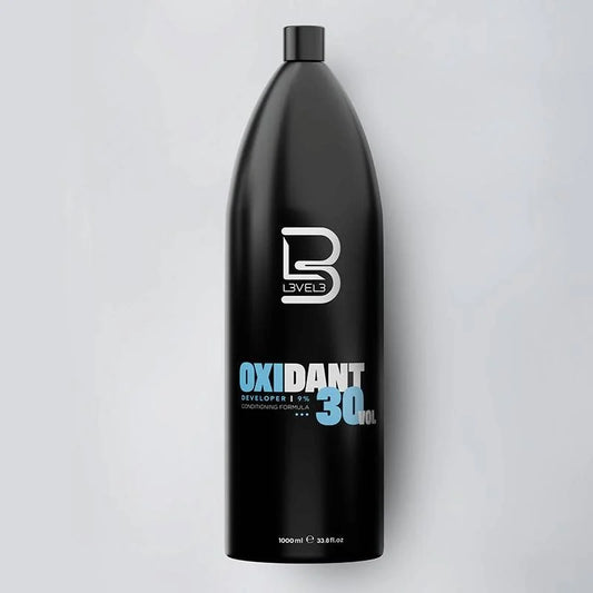 MV hair and beauty