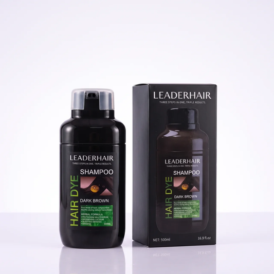 MV hair and beauty