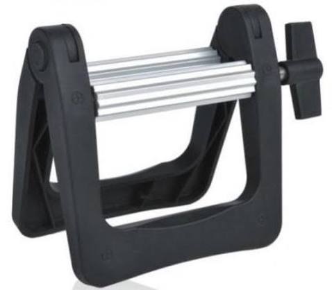 LIANG CAI TINT TUBE SQUEEZER - MV hair and beauty