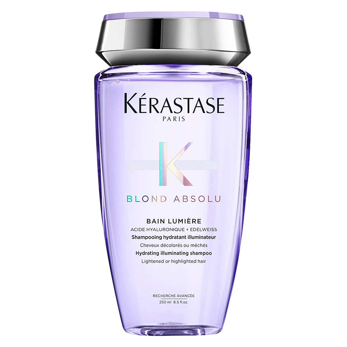 Kérastase Blond Absolu Bain Lumière Shampoo 250ml