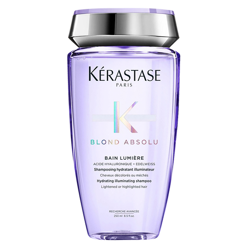 Kérastase Blond Absolu Bain Lumière Shampoo 250ml