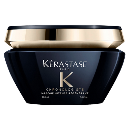 Kérastase Chronologiste Masque Intense Régénérant 200ml