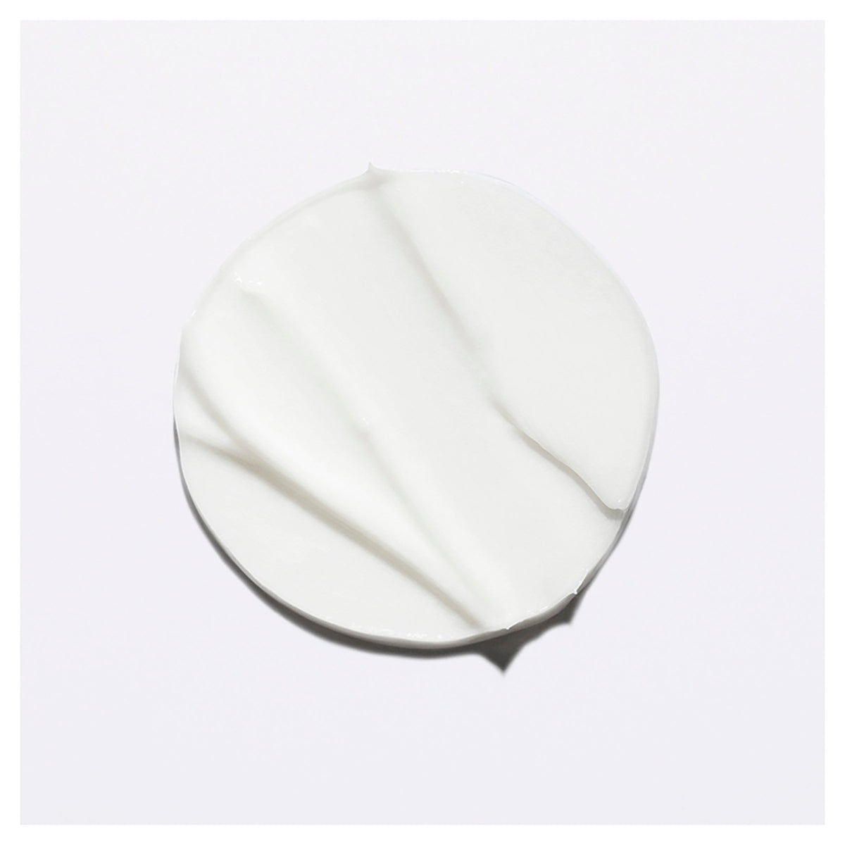 Kérastase Chronologiste Masque Intense Régénérant 200ml