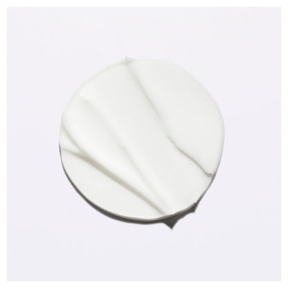 Kérastase Chronologiste Masque Intense Régénérant 200ml