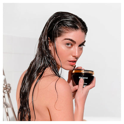 Kérastase Chronologiste Masque Intense Régénérant 200ml