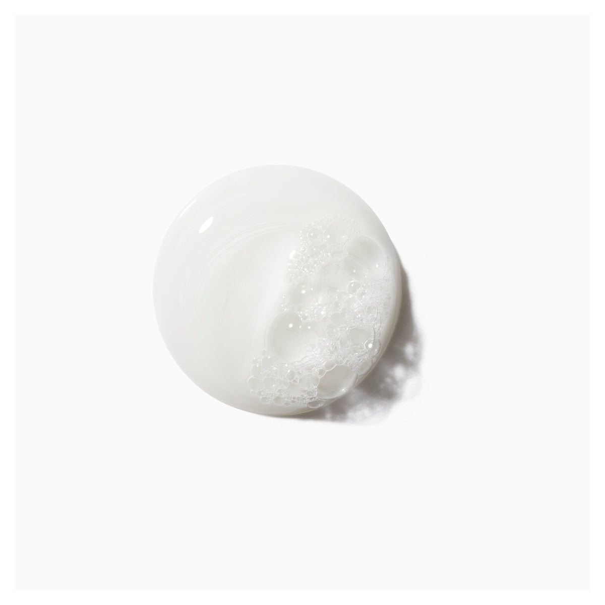 Kérastase Symbiose Bain Crème Anti-Pelliculaire Shampoo 250ml