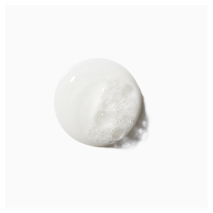 Kérastase Symbiose Bain Crème Anti-Pelliculaire Shampoo 250ml