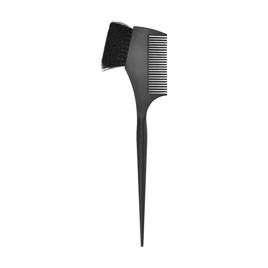 MV hair and beauty