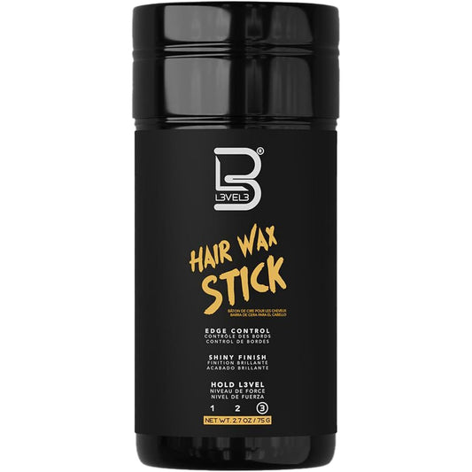 MV hair and beauty