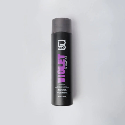 MV hair and beauty