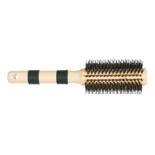 MV hair and beauty