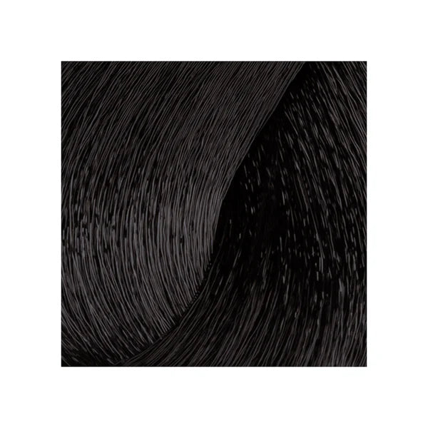 Limitless 1.0 Black 100ml - MV hair and beauty