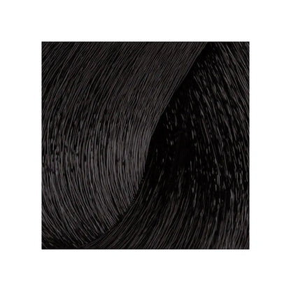 Limitless 1.0 Black 100ml - MV hair and beauty