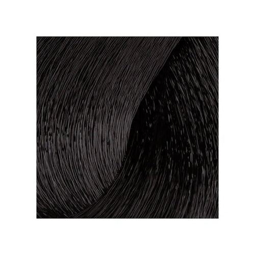 Limitless 1.0 Black 100ml - MV hair and beauty