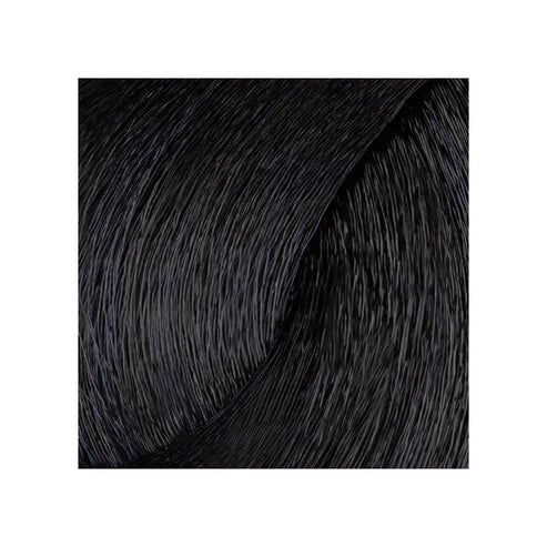 Limitless 1.1 Blue Black 100ml - MV hair and beauty