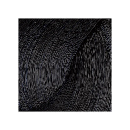 Limitless 1.1 Blue Black 100ml - MV hair and beauty