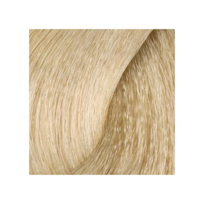 Limitless 10.0 Platinum Natural Blonde 100ml - MV hair and beauty