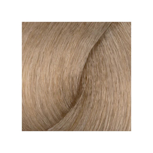 Limitless 10.1 Platinum Ash Blonde 100ml - MV hair and beauty