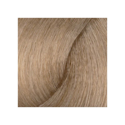 Limitless 10.1 Platinum Ash Blonde 100ml - MV hair and beauty