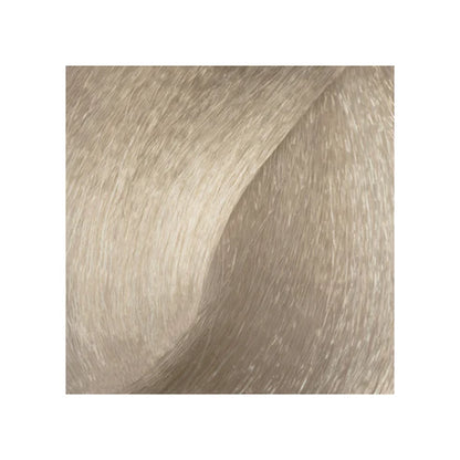 Limitless 10.102 Platinum Lightest Ice Blonde 100ml - MV hair and beauty