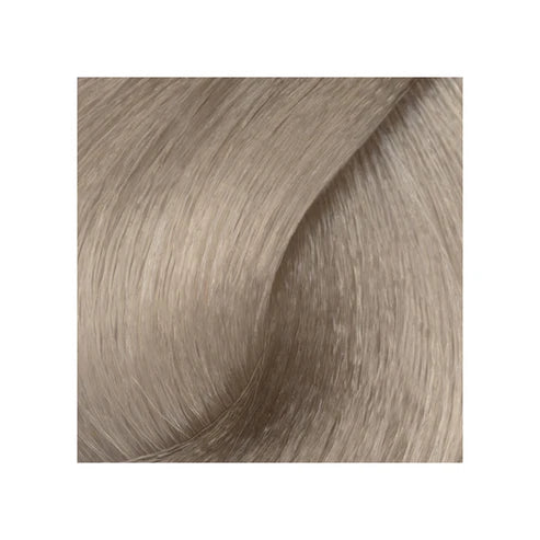 MV hair and beauty
