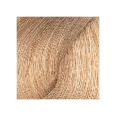 Limitless 10.13 Platinum Beige Blonde 100ml - MV hair and beauty