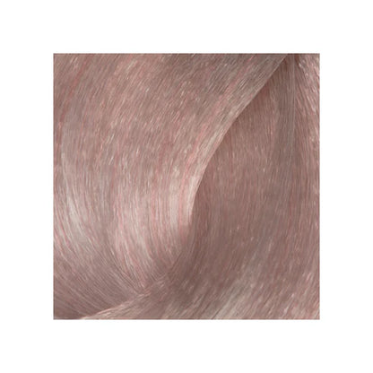 Limitless 10.21 Platinum Iridescent Ash Blonde 100ml - MV hair and beauty