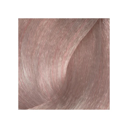 MV hair and beauty