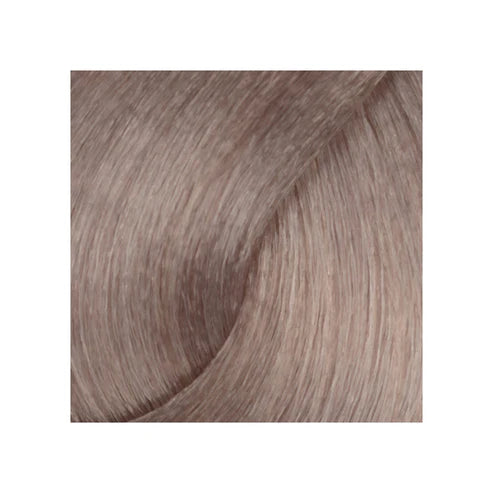 Limitless 10.26 Platinum Champagne Blonde 100ml - MV hair and beauty