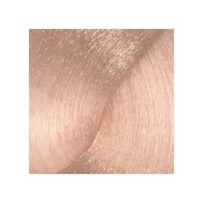 Limitless 10.5 Platinum Mahogany Blonde 100ml - MV hair and beauty