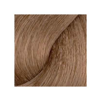 Limitless 10.8 Platinum Cappuccino Blonde 100ml - MV hair and beauty