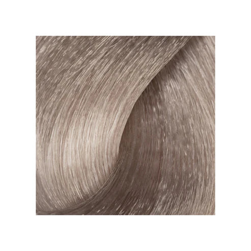 Limitless 10.82 Platinum Pearl Blonde 100ml - MV hair and beauty