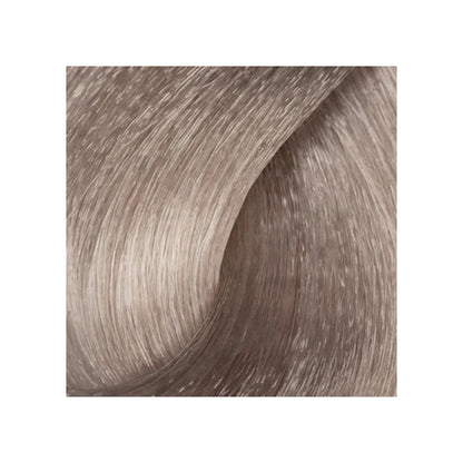 Limitless 10.82 Platinum Pearl Blonde 100ml - MV hair and beauty