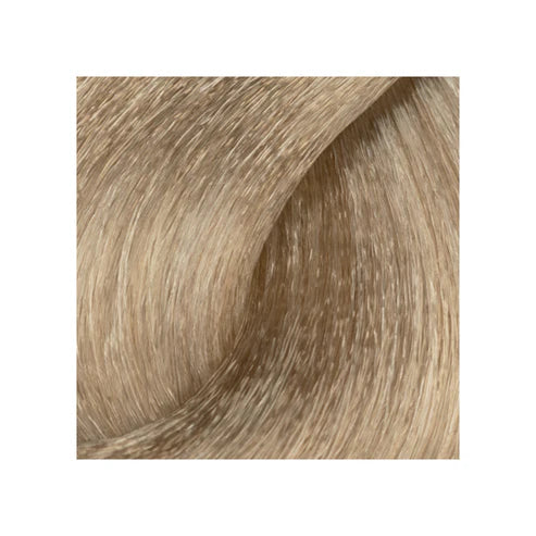 Limitless 11.0 Special Blonde 100ml - MV hair and beauty