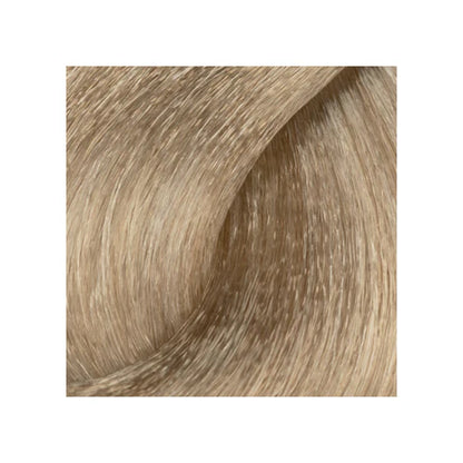Limitless 11.0 Special Blonde 100ml - MV hair and beauty