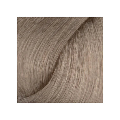 Limitless 11.01 Special Ash Blonde 100ml - MV hair and beauty
