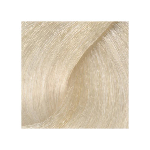 Limitless 11.02 Special Violet Blonde 100ml - MV hair and beauty