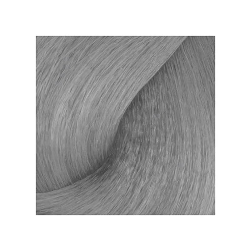 Limitless 11.11 Special Intense Ash Blonde 100ml - MV hair and beauty