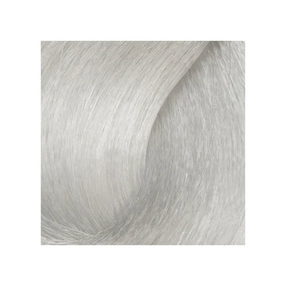 Limitless 11.12 Special Ice Blonde 100ml - MV hair and beauty