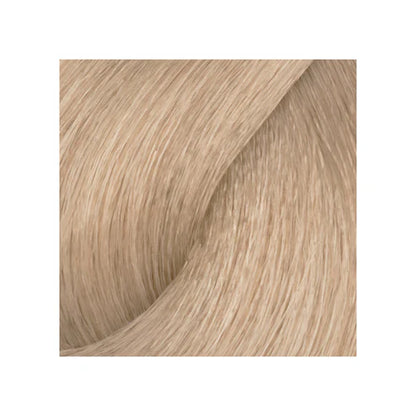 Limitless 12.022 Extra Special Lightest Iridescent Blonde 100ml - MV hair and beauty