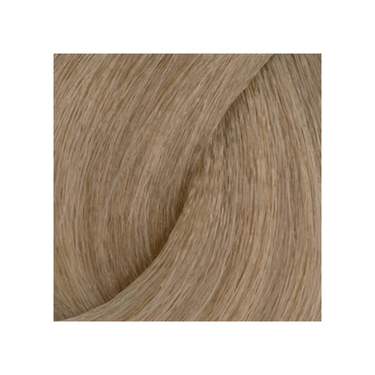 Limitless 12.1 Extra Special Ash Blonde 100ml - MV hair and beauty
