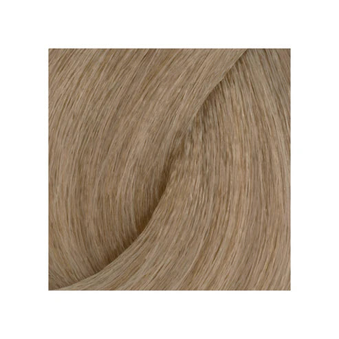 Limitless 12.1 Extra Special Ash Blonde 100ml - MV hair and beauty