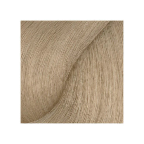 Limitless 12.12 Extra Special lce Blonde 100ml - MV hair and beauty