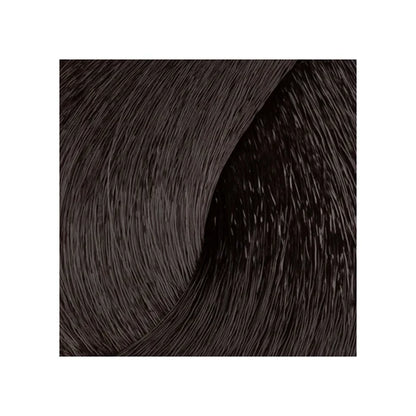 Limitless 3.0 Dark Natural Brown 100ml - MV hair and beauty
