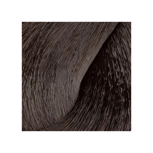 Limitless 4.0 Medium Natural Brown 100ml - MV hair and beauty