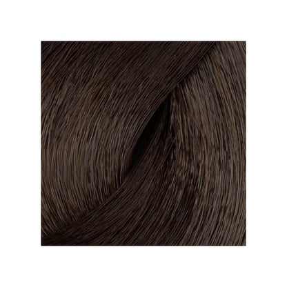 Limitless 4.03 Medium Warm Natural Brown 100ml - MV hair and beauty