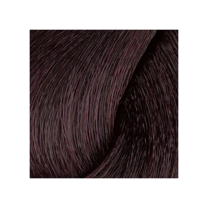 Limitless 4.2 Medium Violet Brown 100ml - MV hair and beauty