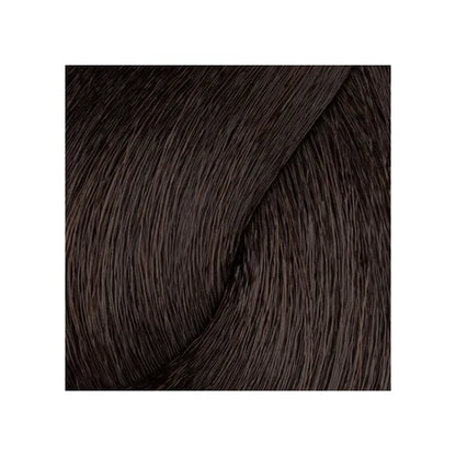 Limitless 4.35 Medium Chocolate Brown 100ml - MV hair and beauty