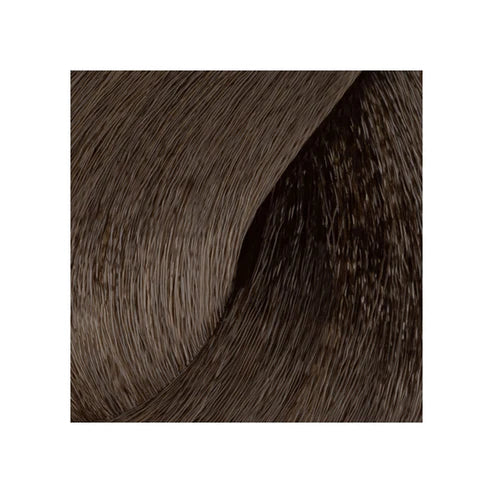 Limitless 5.0 Light Natural Brown 100ml - MV hair and beauty